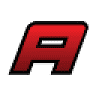 Autopros Tire & Service Center