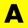 1-Car-Rental