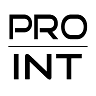Autopůjčovna PRO INT
