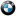 AutoPupik s.r.o., servis vozů BMW&MINI&Motorrad