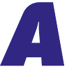 AutoputzA