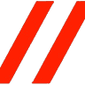 Autoputzer