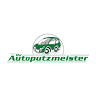 Ihr Autoputzmeister Service GmbH