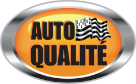 Auto Qualité 35 Rennes