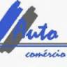 Auto Quinta Grande