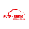 Auto Ràdio Tecno Sò