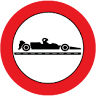 Autorally Tocancipá - Academia de Conducción