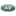Jaguar Autorally