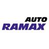 Auto Ramax