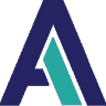 Autorec Iwakuni