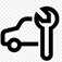 Auto Parts Castilla