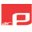 Autorecambios Paco