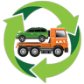 Desguace Autoreciclaje Tudela
