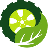 Auto Recycling Denver - Cash For Cars