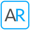 Autored