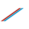 Autoredo