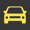 Auto Reinders - Bosch Car Service - Garage in Weerselo