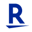 AUTOREISEN S.R.L