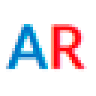 Auto-Reko