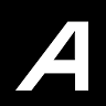 AutoRent Launceston