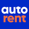 Auto Rent Oy