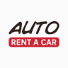Auto Rent a Car