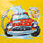 Auto Rentat Rubi