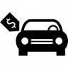 Autorent