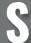 Slyder's Towing & Recovery