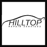 Hilltop Repair Services