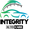Integrity Auto Care Belvidere