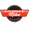 Auto Repair by Mike