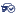 Lucore Automotive Services