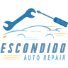 North County Auto Repair