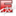 European Plus Inc