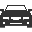 Eagle Automotive