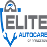 Elite Autocare of Princeton