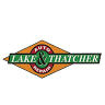 Lake & Thatcher Auto Repair