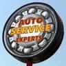 Auto Service Experts