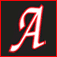Austin Auto Repair