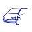 One Call Auto Mechanic