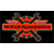 McKell Automotive