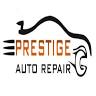 Prestige Auto Repair