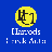 Harrods Creek Auto