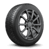 Famous Automotive & Tire Center