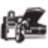 Auto Repair Specialists, Inc.