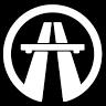 Autobahn Specialists