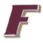 FREDS FULL SERVICE