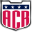 American Classics Restoration
