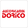 Autoricambi Dorico